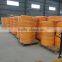 bulk 300 psi TPE rubber pvc air Hose