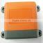 China Supplier Customize 3d Printer Resin / 3d Printing / SLA / SLS Plastic Prototype