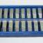 Brazing Carbide Tool Bits