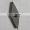 XVNG cemented tungsten carbide turning insert for lathe tool blade sichuan china