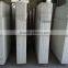 cheaper big size 3600x1400/3000x1500 optical glass slab