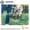 Garden Bucket Caddy Apron for Carrying Garden Tools Garden Tool Organizer