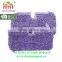 2016 hot hardwood floors cleaning Coral Steam Mop Pad