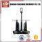 trade insurance marine hardware different kinds of boat anchor manufacturers