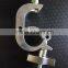 Aluminum Truss Clamp Same as Global Truss,truss accessories (01)