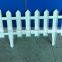#17 High Quality Tempory Plastic Fencing