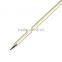 Digital Food Meat Temperature Sensor Themometer for Kitchen Cooking BBQ