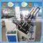 Best Quality Reasonable Paper Plate Making Machine Price