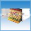 Fruit and Vegetable Drying Machine OEM Service Supplier