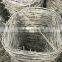 barbed wire for sale /barbed wire coil/barbed wire fence