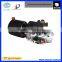 Popular 110v ac motor double acting hydraulic power pack unit