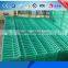 Made in China factory wholesale welded galvanized metal gates for homes/design modern fence for hot sale