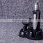 Supernanny 2 in 1 Nose Trimmer(SN-NT3550B)