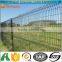 8 Foot wire mesh garden fence panels philippines