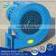 50/60Hz Df Series Centrifugal Fan with Low Noise
