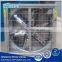 1100MM industrial negative perssure fan 220v/380v