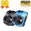 Mini Car DVR Camera Dashcam 1920x1080 Full HD 1080p Video Registrator Recorder G-sensor Night Vision Dash Cam,black