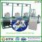 high speed water tank type wire drawing machine made in chain (ISO CE)