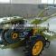 factory directly supply good quality mini tractor 12hp