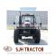 SJH130hp tractors kubota tractors price