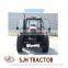 China Supplier 130hp Tractors Price