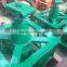 wet pan mill for sale ,speed reducer