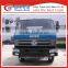 Dongfeng diesel fuel Euro 3 water sprinkler trucks sale