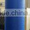 OEM pipe fittings Plastic Pipe Fitting Elbow sanitary pipes fittings