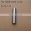 Deutz Engine Spare Parts Oil Dipstick For BF4M1013C