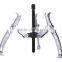 JETECH high-grade 3 claw puller