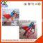380V hydropower station powder paint grouter