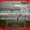 Latest technology direct drive computer sewing machine