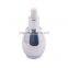 D0051 dropper bottle perfume glass bottles for cosmetic gifts