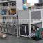Professional Multifunctional Essential Oil Distillation Equipment/Essential Oil Extractor