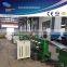 PET Strap Line/PET Strap Machine/PET Strapping Band Production Line