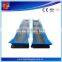 Conveyor Belt