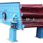 High wear resisting xxnx vibrating screen with large output