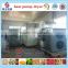 industrial Heat Pump Dryer Type Vegetable Drying Machine