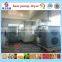 High quality China Factory industrial fruit food dehydrator machine for sale