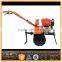 OEM Available Plough Tool Superior Quality Diesel Power Rotary Tiller With Factory Price