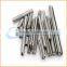 Made In Dongguan japanese car stainless steel spring pins