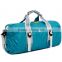 Free Knight FK0726 Unisex Nylon Folding Ultra Light Water Resistant Handbag Shoulder Sling Bag for Camping Hiking