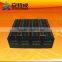 64 Port Modem mc55i Quad Band GSM MODEM POOL, USB multi SIM Card Modem Price