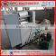 Small Volume Electrical Wpc Embossing Machine For Outdoor Floor