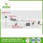 Perfect Quality Energy Saving 300w-10kw custom solar and wind power hybrid system energy systems for street light