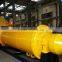 High Performance Cement Ball Mill For Clinker Grinding