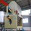 Hot Selling Full Automatic Sweet Potato Processing Machine