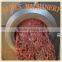 Different capacity meat mincer With a nice price