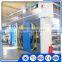 High-tech Equipment Carton Box Packaging Packing Paper