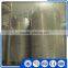 carbonated Juice fruit drink processing line